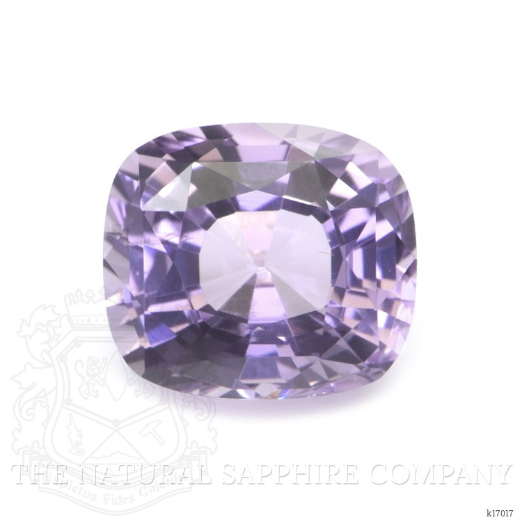 1.80 Ct. Spinel from Ceylon (Sri Lanka)