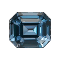 3.04 Ct. Spinel from Tanzania Video