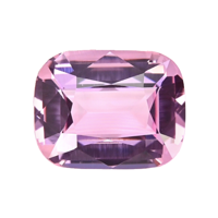 1.27 Ct. Spinel from Tanzania Video