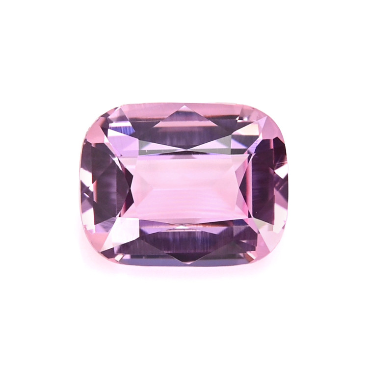 1.27 Ct. Spinel from Tanzania