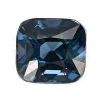 2.01 Ct. Spinel from Madagascar Video