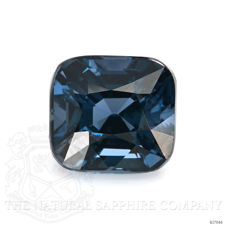 2.01 Ct. Spinel from Madagascar