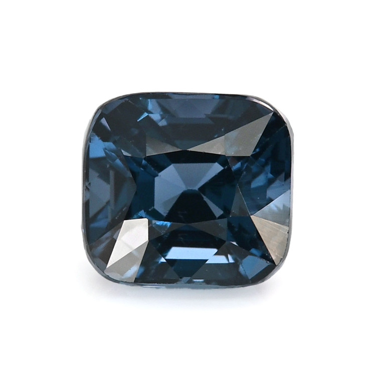 2.01 Ct. Spinel from Madagascar