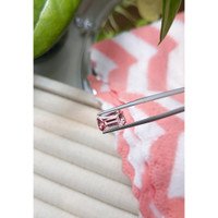 3.53 Ct. Spinel from Burma (Myanmar) Life Style