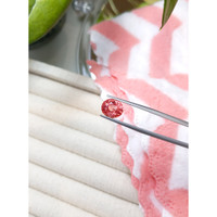 4.61 Ct. Spinel from Burma (Myanmar) Life Style