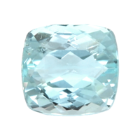 3.73 Ct. Paraiba Tourmaline from Africa Video