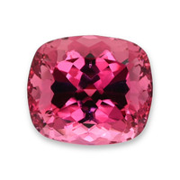 24.16 Ct. Tourmaline from Mozambique Video