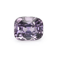 1.00 Ct. Spinel from Burma (Myanmar) Video