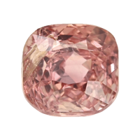 1.15 Ct. Spinel from Burma (Myanmar) Video