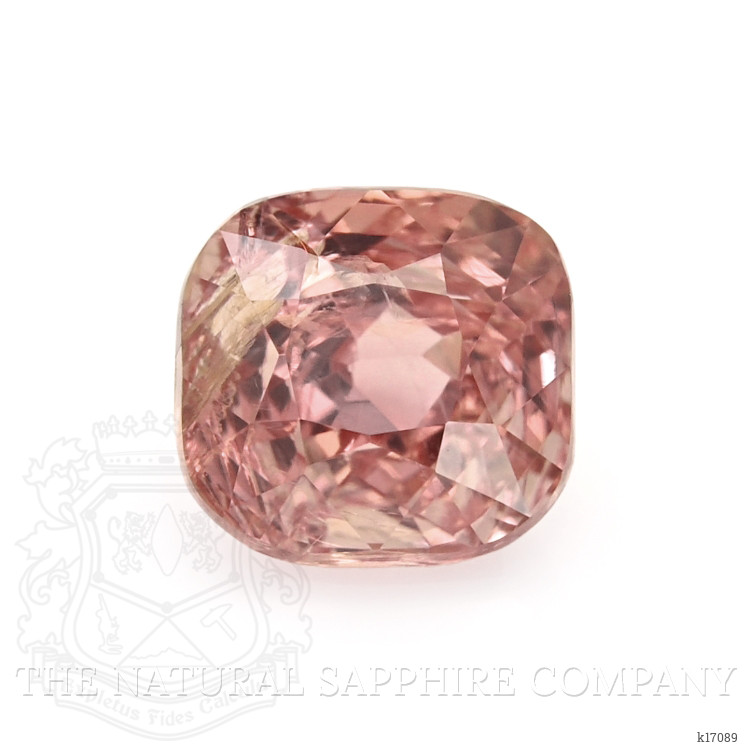 1.15 Ct. Spinel from Burma (Myanmar)