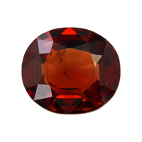 1.15 Ct. Spinel from Burma (Myanmar) Video