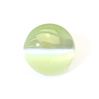 2.63 Ct. Cabochon Chrysoberyl from Ceylon (Sri Lanka) Video