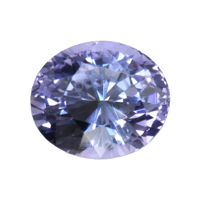 1.60 Ct. Spinel from Ceylon (Sri Lanka) Video