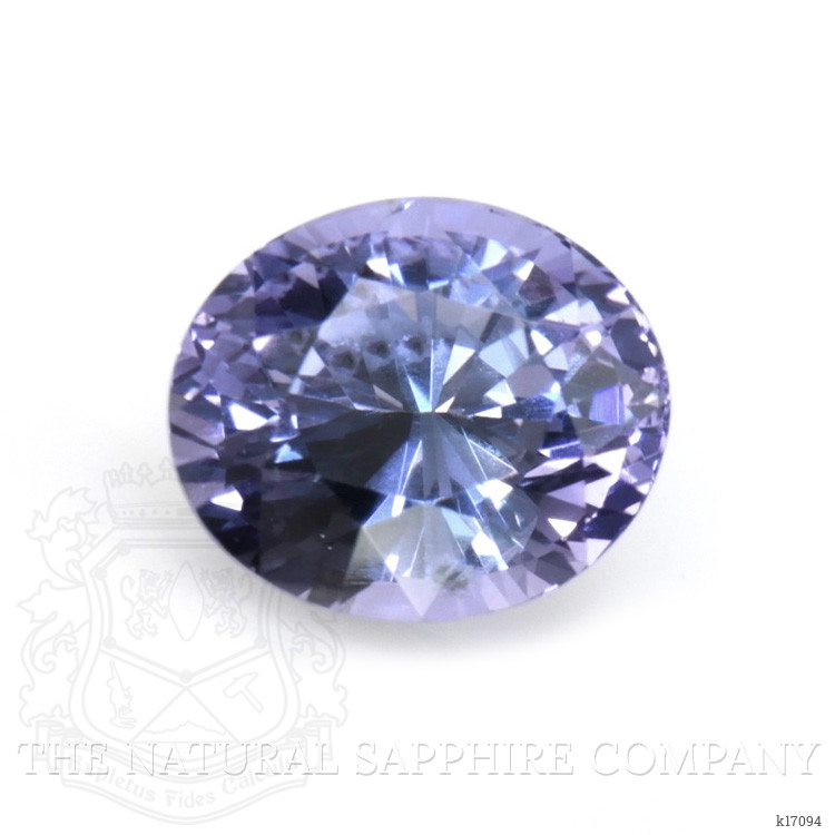 1.60 Ct. Spinel from Ceylon (Sri Lanka)