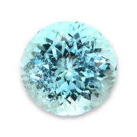 3.20 Ct. Paraiba Tourmaline from Mozambique Video