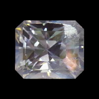 5.80 Ct. Moonstone from Ceylon (Sri Lanka) Video