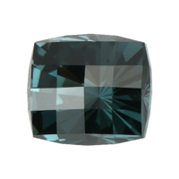 1.67 Ct. Spinel from Burma (Myanmar) Video