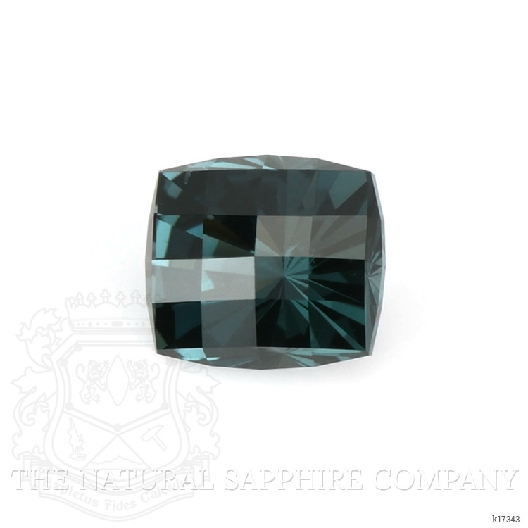 1.67 Ct. Spinel from Burma (Myanmar)