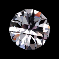 6.89 Ct. Topaz from Namibia Video