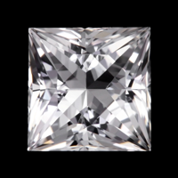 8.33 Ct. Topaz from Namibia Video