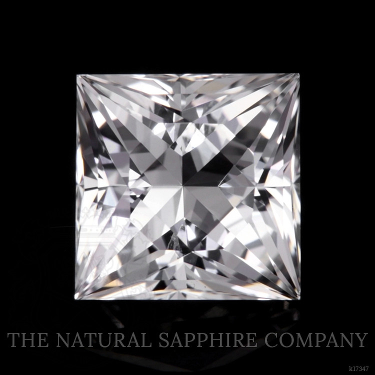 8.33 Ct. Topaz from Namibia