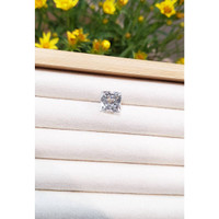 8.33 Ct. Topaz from Namibia Life Style