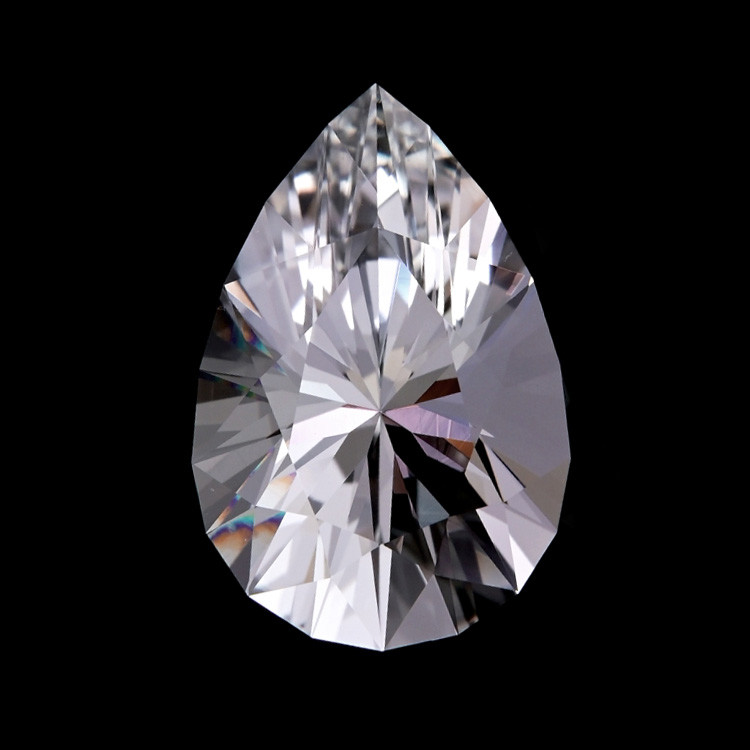 20.40 Ct. Topaz from Namibia