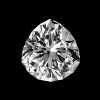 6.57 Ct. Topaz from Nigeria Video