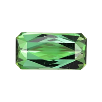 1.79 Ct. Tourmaline from Nigeria Video