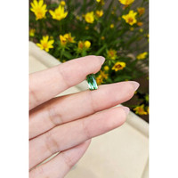 1.79 Ct. Tourmaline from Nigeria Life Style