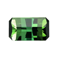 2.64 Ct. Tourmaline from Nigeria Video