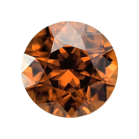 5.80 Ct. Zircon from Cambodia Video