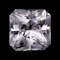 1.90 Ct. Zircon from Cambodia Video