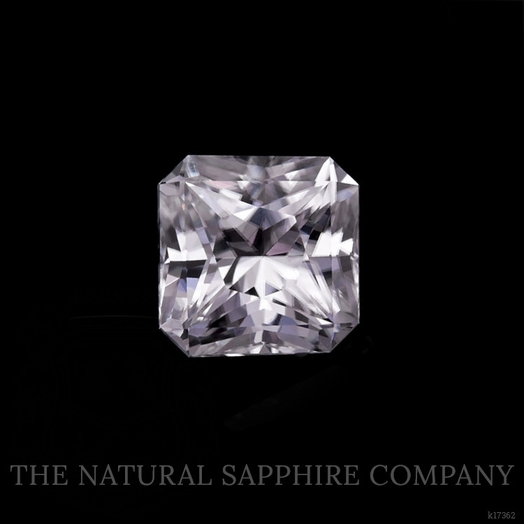 1.90 Ct. Zircon from Cambodia