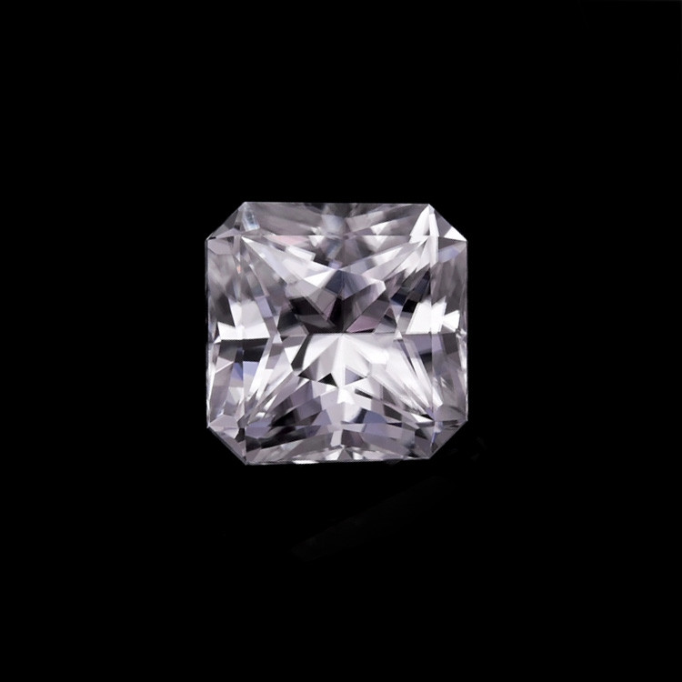 1.90 Ct. Zircon from Cambodia