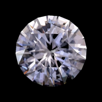 2.06 Ct. Zircon from Cambodia Video