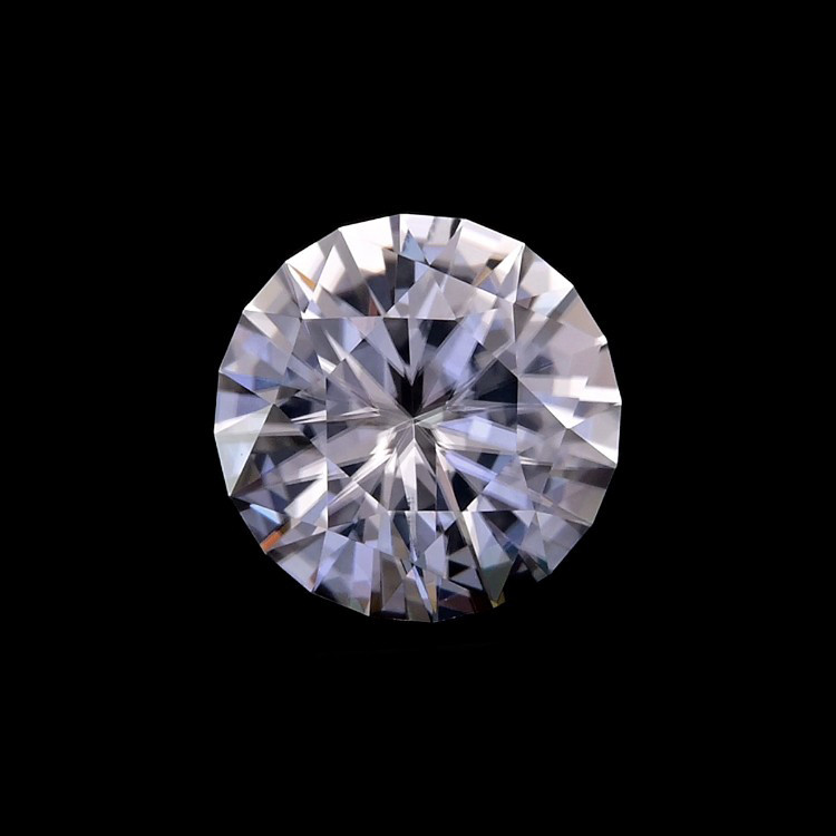 2.06 Ct. Zircon from Cambodia