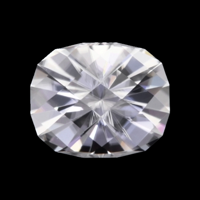 2.20 Ct. Zircon from Cambodia Video