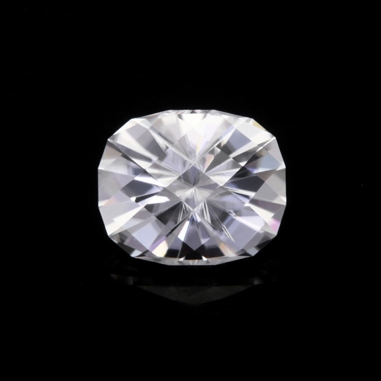2.20 Ct. Zircon from Cambodia