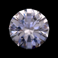 4.12 Ct. Zircon from Cambodia Video