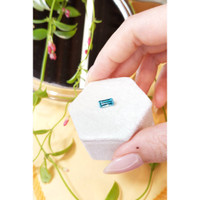 1.70 Ct. Zircon from Cambodia Life Style