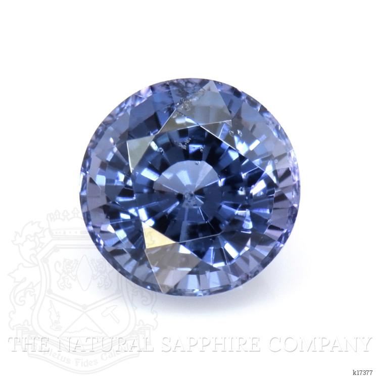 1.00 Ct. Spinel from Ceylon (Sri Lanka)