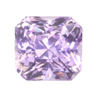 1.20 Ct. Spinel from Ceylon (Sri Lanka) Video