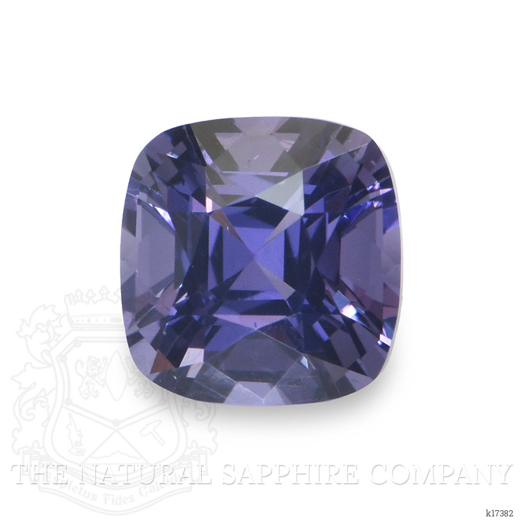 1.31 Ct. Spinel from Ceylon (Sri Lanka)