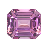 1.18 Ct. Spinel from Ceylon (Sri Lanka) Video