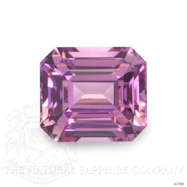 1.18 Ct. Spinel from Ceylon (Sri Lanka)