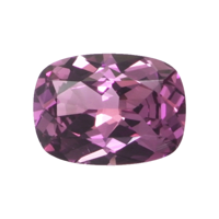 1.09 Ct. Spinel from Ceylon (Sri Lanka) Video