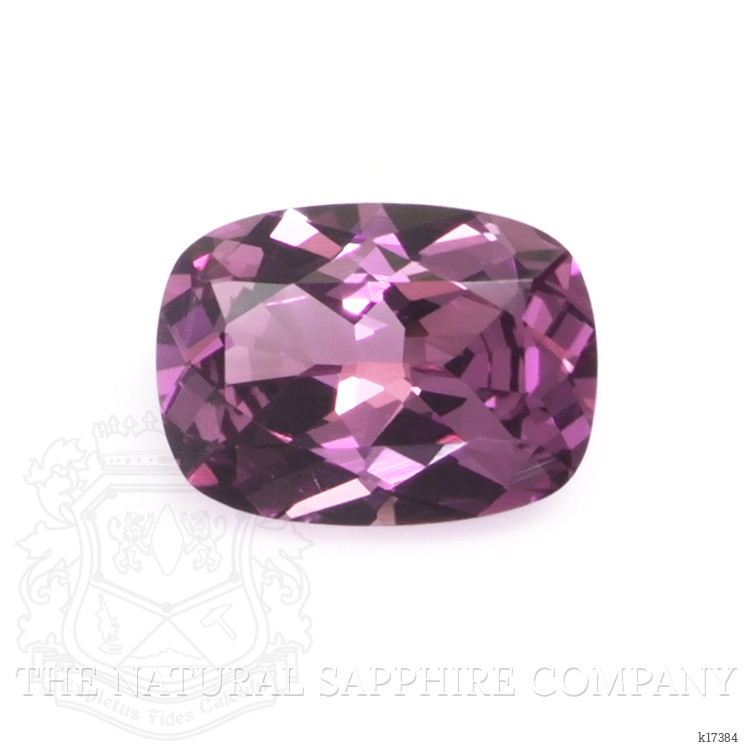 1.09 Ct. Spinel from Ceylon (Sri Lanka)