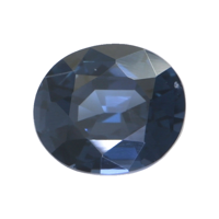 1.17 Ct. Spinel from Ceylon (Sri Lanka) Video