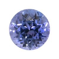 1.00 Ct. Spinel from Ceylon (Sri Lanka) Video